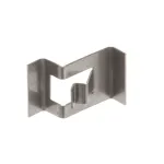 Wells D8-Z18471 Clamp, Element, HW-SMP