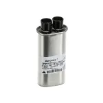 Amana Menumaster D8547936 CAPACITOR