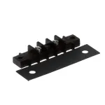 Star D9-1456A0133 ASSY,BLOCK TERMINAL