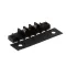 Star D9-1456A0133 ASSY,BLOCK TERMINAL