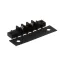 Star D9-1456A0133 ASSY,BLOCK TERMINAL