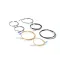 Star D9-44386 WIRESET,TOP A710