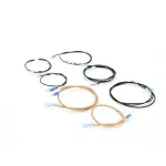 Star D9-44386 WIRESET,TOP A710
