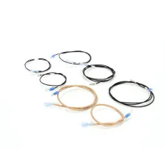 Star D9-44386 WIRESET,TOP A710