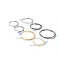 Star D9-44386 WIRESET,TOP A710