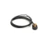 Star D9-7610589 ASSEMBLY,CORDSET(6-16P)250V15