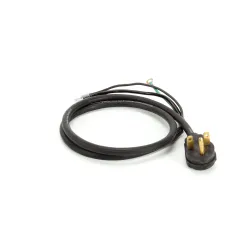 Star D9-7610589 ASSEMBLY,CORDSET(6-16P)250V15
