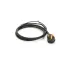 Star D9-7610589 ASSEMBLY,CORDSET(6-16P)250V15