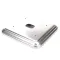 Star D9-A710E3023 COVER,TOP
