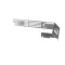 Star D9-GR0176 Burn Guard Assembly, Right