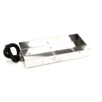 Star D9-GR0181 Top Housing and Conduit Assembly