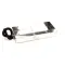 Star D9-GR0181 Top Housing and Conduit Assembly