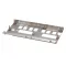 Star D9-GR0214 FACEPLATE ASSEMBLY.