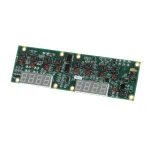 Star D9-GR0325 Control, Programming