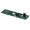 Star D9-GR0380 Control Board, Programming