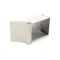 Star D9-GR0517 Grease Drawer Assembly