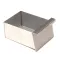 Star D9-GR0518 Grease Drawer Assembly, Flat Front