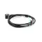 Star D9-GR0564 CORD SET ASSEMBLY 5-20P