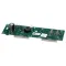 Star D9-GR0742 Control With Programming