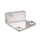 Star D9-Z11284 COUNTER BALANCE STOP,BRACKET