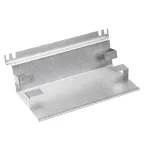 Star D9-Z11677 BAFFLE, ONE PIECE