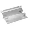 Star D9-Z11677 BAFFLE, ONE PIECE