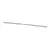 D9Z12885 Star