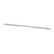 Star D9-Z12885 Hold Down Bracket, Insulation
