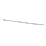Star D9-Z13099 BRACKET, INSLUATION