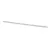 D9Z13099 Star
