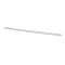 Star D9-Z13099 BRACKET, INSLUATION