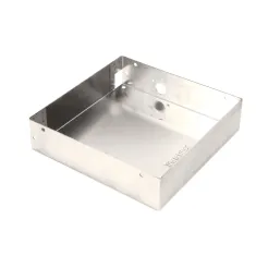 Wells D9-Z14934 Top Housing, Left