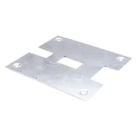 D9Z2075 Star
