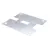D9Z2075 Star