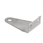 Star D9-Z3071 Bracket, Handle