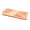 Star D9-Z3826 Insulation, Baffle
