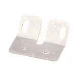 Star - D9-Z3903 - Probe Mount Bracket