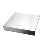 Star D9-Z4849 HOUSING - TOP - 14