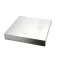 Star D9-Z4849 HOUSING - TOP - 14