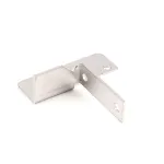 Star - D9-Z8444 - MTG-Top Latch Rod Bracket