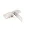 Star D9-Z8444 Mountaing Bracket, Top, Latch Erod