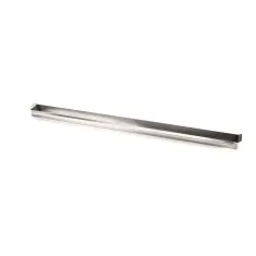 Star D9-Z8838 Grease Drawer, 20"