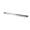 Star D9-Z8838 Grease Drawer, 20"