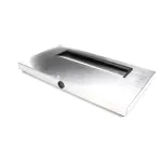 Turbo Air D93AF00300 DRAWER DOOR TPR93D2/4/6