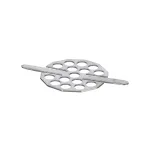 Alto Shaam DA-35918 DRAIN SCREEN,100-600CW