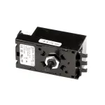 Victory DANEC006S EC 115V REF 34F W/DEF HEATER