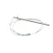 Merrychef DB0063 Thermocouple Assembly, Angled