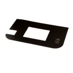 Merrychef DB0127 Overlay, Touch Screen