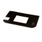 Merrychef DB0127 Overlay, Touch Screen
