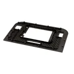 Merrychef DB0167 CONTROL D